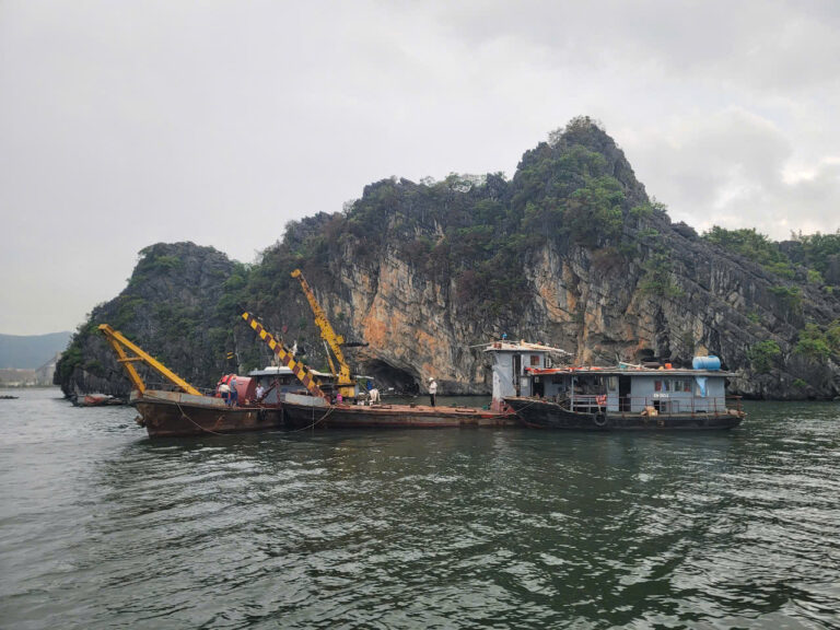 z6136005516976_657574eb84de5c7481facc16c9b1beac