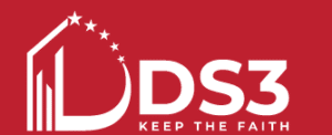 MÃ CHỨNG KHOÁN DS3