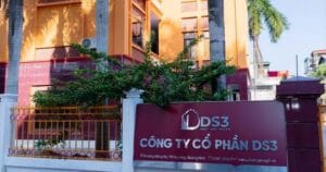 Sự cộng hưởng giữa một HĐQT có tầm nhìn chiến lược vĩ mô và một Ban Tổng Giám đốc xông xáo, quyết liệt tại hiện trường đã tạo ra một sức mạnh vô song.