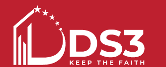MÃ CHỨNG KHOÁN DS3