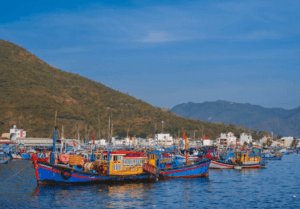 Những thay đổi đáng chú ý trong quản lý đường thủy nội địa từ tháng 7/2026